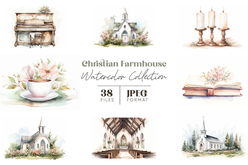 christian-farmhouse