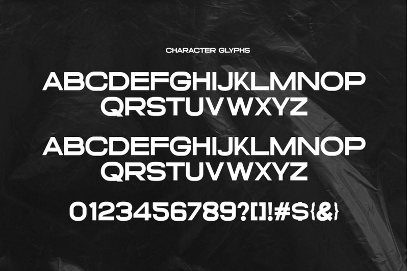 new-style-font