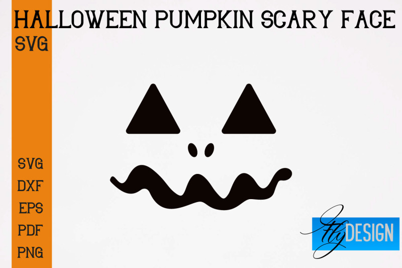 halloween-pumpkin-scary-face-svg-halloween-svg-design-pumpkin-scar