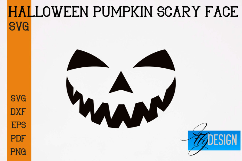 halloween-pumpkin-scary-face-svg-halloween-svg-design-pumpkin-scar