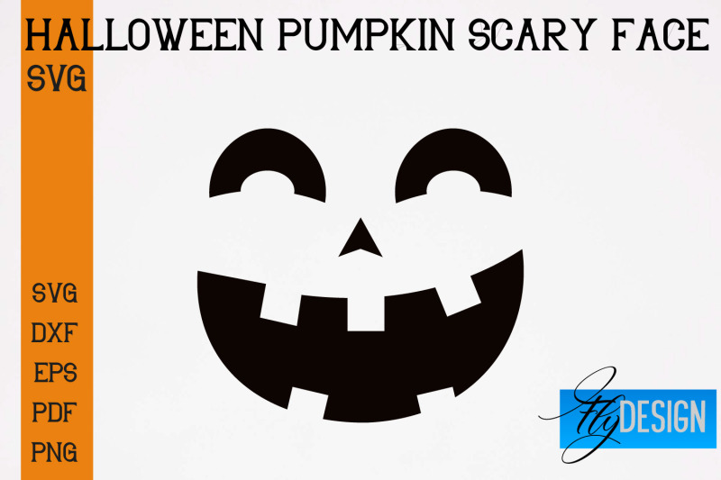 halloween-pumpkin-scary-face-svg-halloween-svg-design-pumpkin-scar