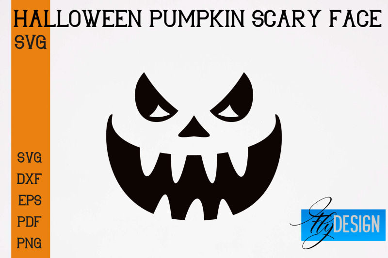 halloween-pumpkin-scary-face-svg-halloween-svg-design-pumpkin-scar