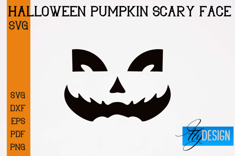 halloween-pumpkin-scary-face-svg-halloween-svg-design-pumpkin-scar