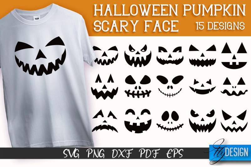 halloween-pumpkin-scary-face-svg-halloween-svg-design-pumpkin-scar