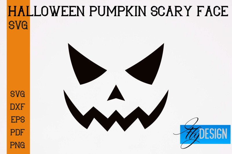 halloween-pumpkin-scary-face-svg-halloween-svg-design-pumpkin-scar