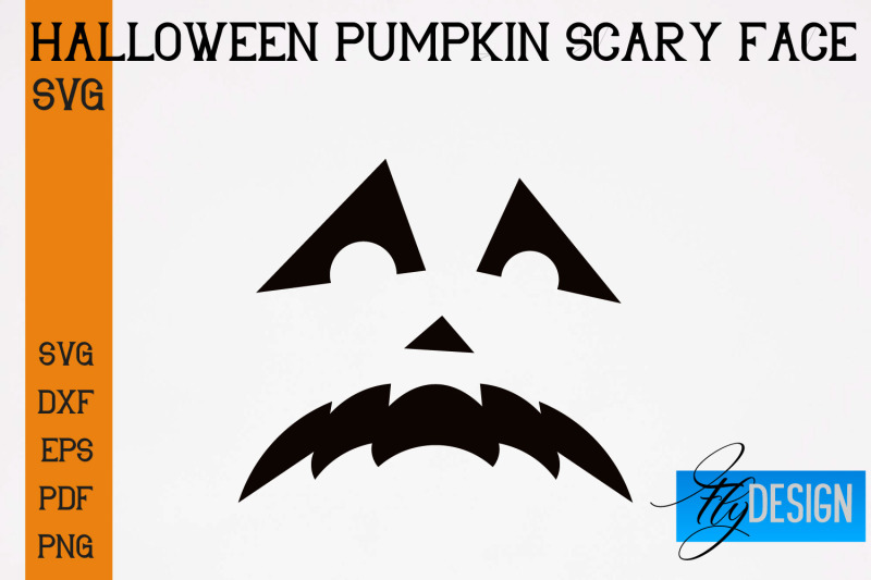 halloween-pumpkin-scary-face-svg-halloween-svg-design-pumpkin-scar