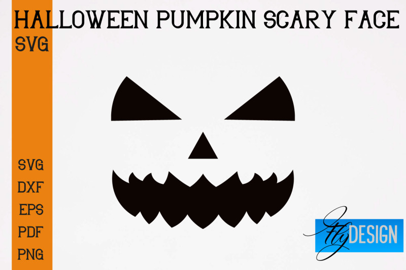 halloween-pumpkin-scary-face-svg-halloween-svg-design-pumpkin-scar