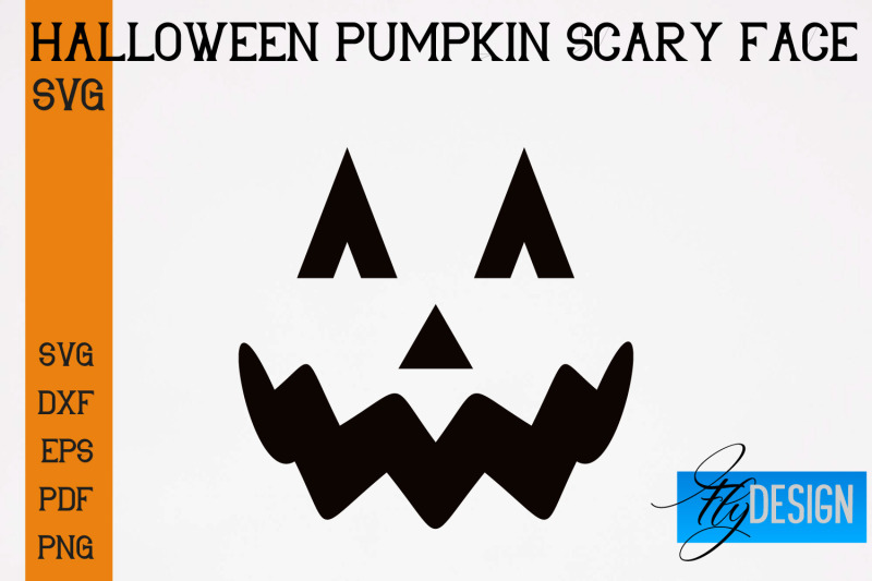 halloween-pumpkin-scary-face-svg-halloween-svg-design-pumpkin-scar