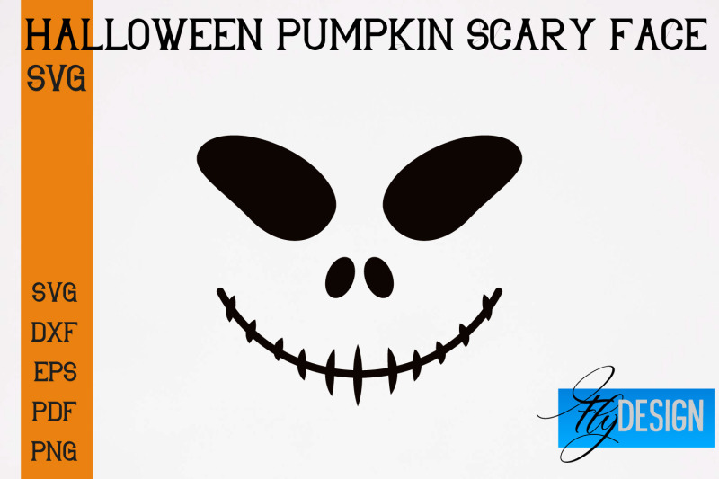 halloween-pumpkin-scary-face-svg-halloween-svg-design-pumpkin-scar