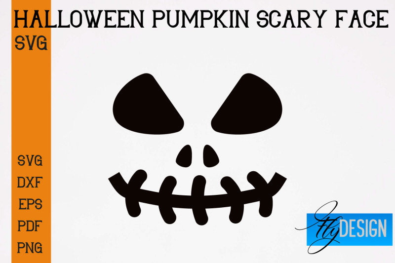 halloween-pumpkin-scary-face-svg-halloween-svg-design-pumpkin-scar