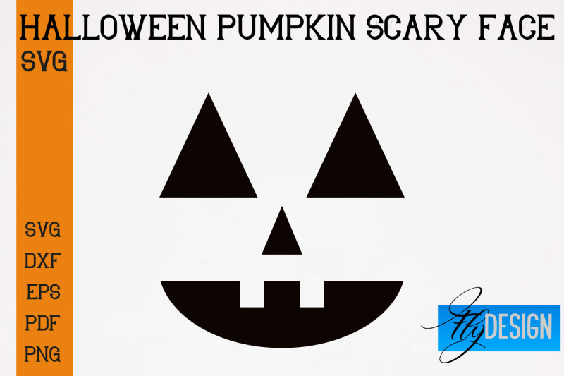 halloween-pumpkin-scary-face-svg-halloween-svg-design-pumpkin-scar