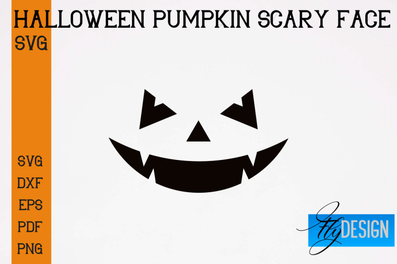 halloween-pumpkin-scary-face-svg-halloween-svg-design-pumpkin-scar