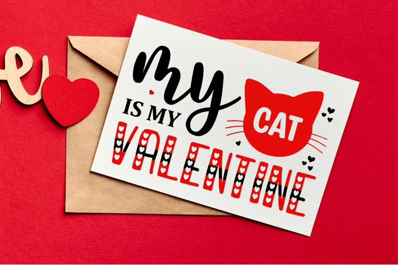 valentines-day-svg-bundle