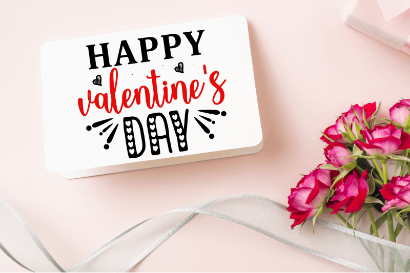 valentines-day-svg-bundle