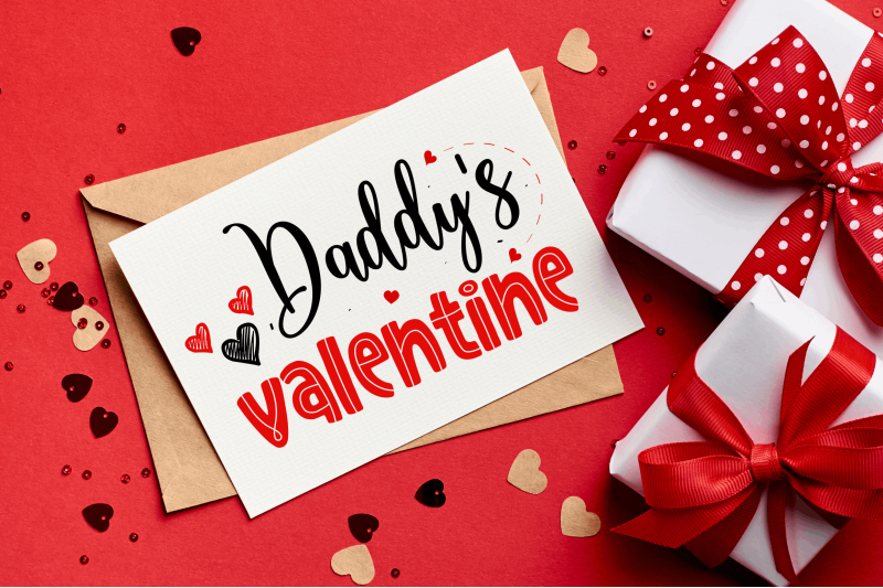 valentines-day-svg-bundle