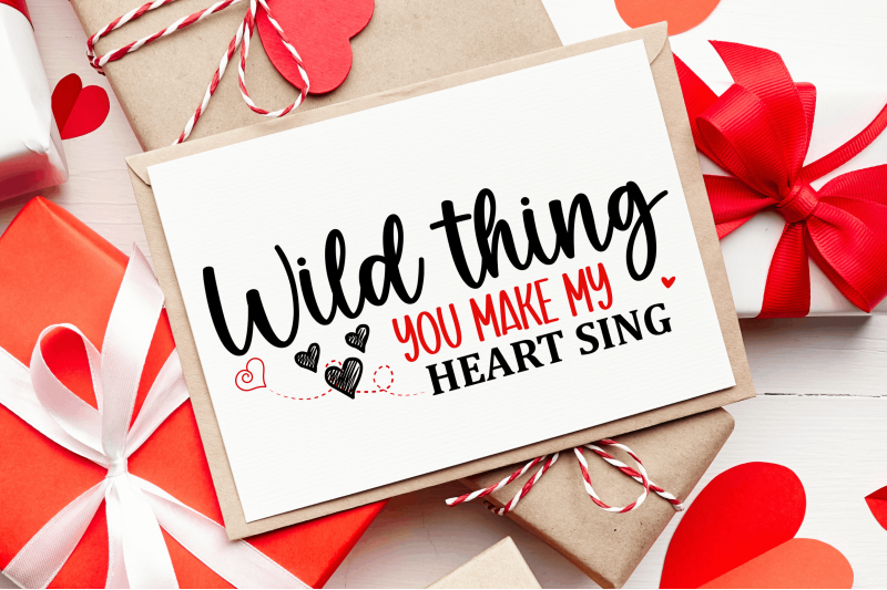 valentines-day-svg-bundle