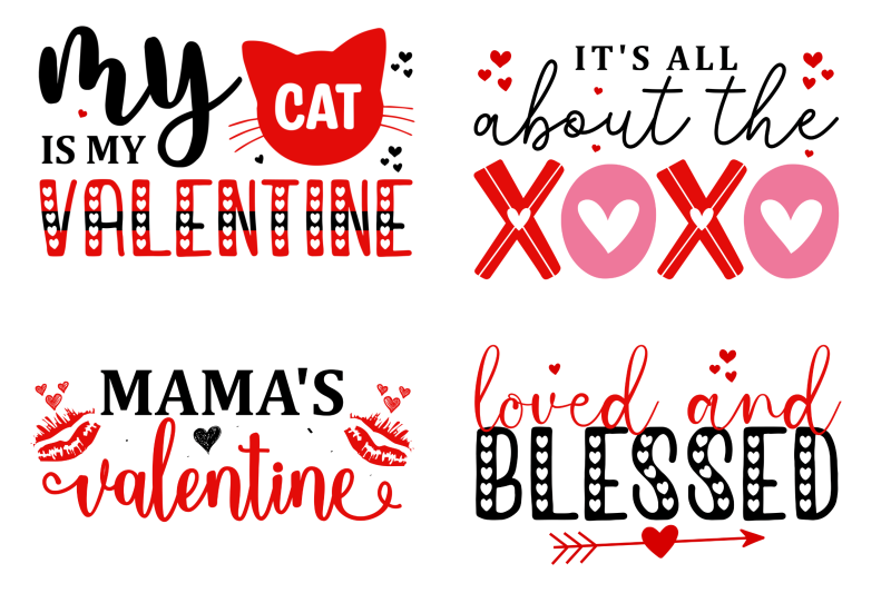 valentines-day-svg-bundle