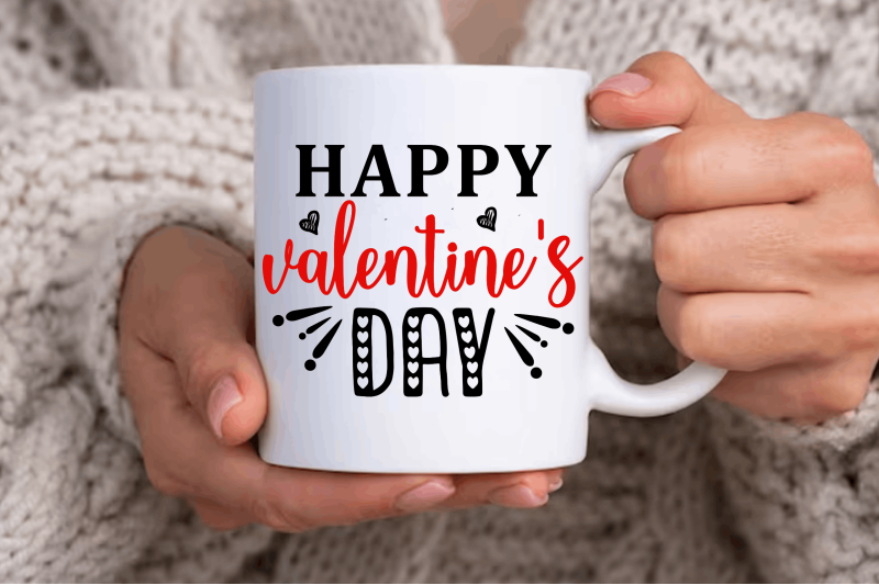 valentines-day-svg-bundle