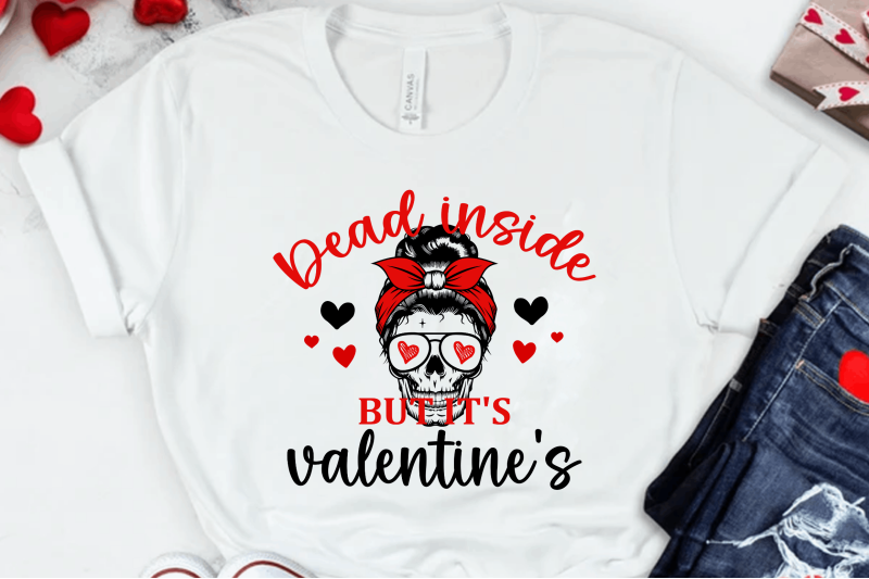 valentines-day-svg-bundle