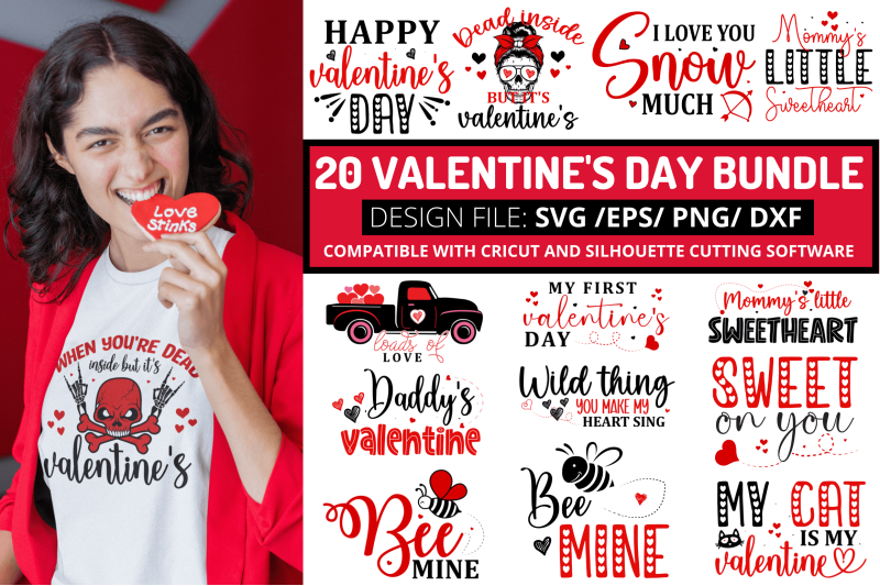 valentines-day-svg-bundle