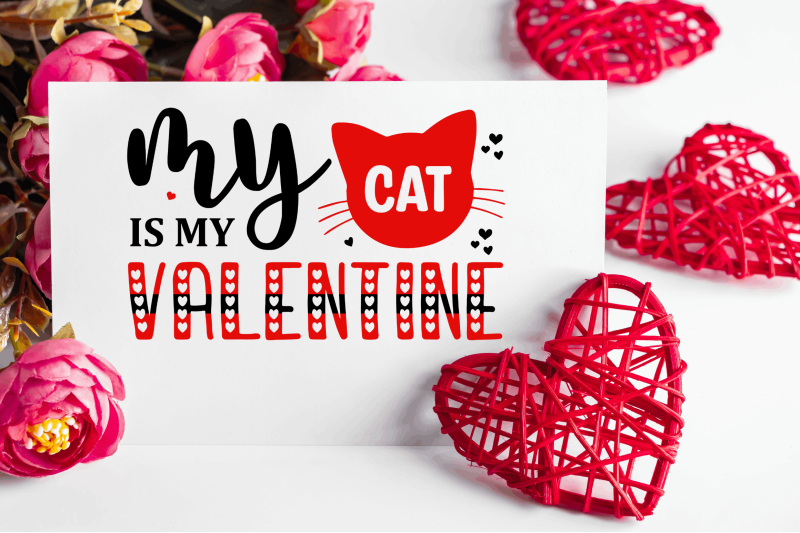 valentines-day-svg-bundle