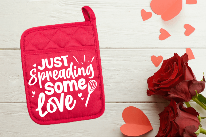 valentine-039-s-pot-holder-svg-bundle