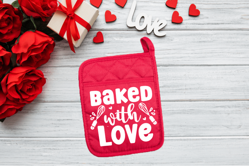 valentine-039-s-pot-holder-svg-bundle