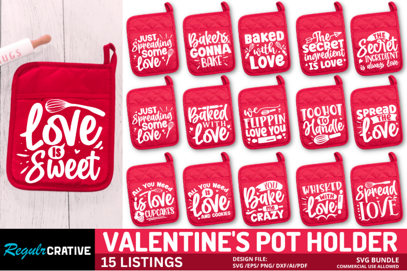 valentine-039-s-pot-holder-svg-bundle