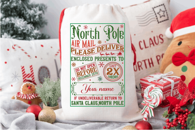 christmas-santa-sack-svg-bundle