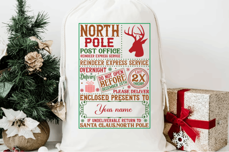 christmas-santa-sack-svg-bundle