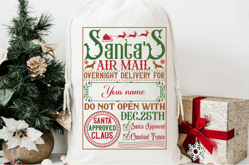 christmas-santa-sack-svg-bundle