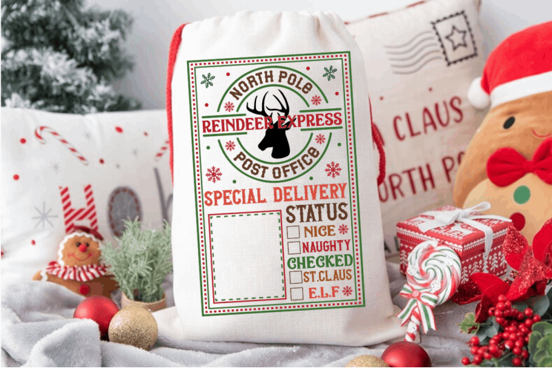 christmas-santa-sack-svg-bundle