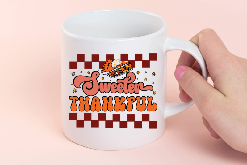 retro-thanksgiving-svg-bundle