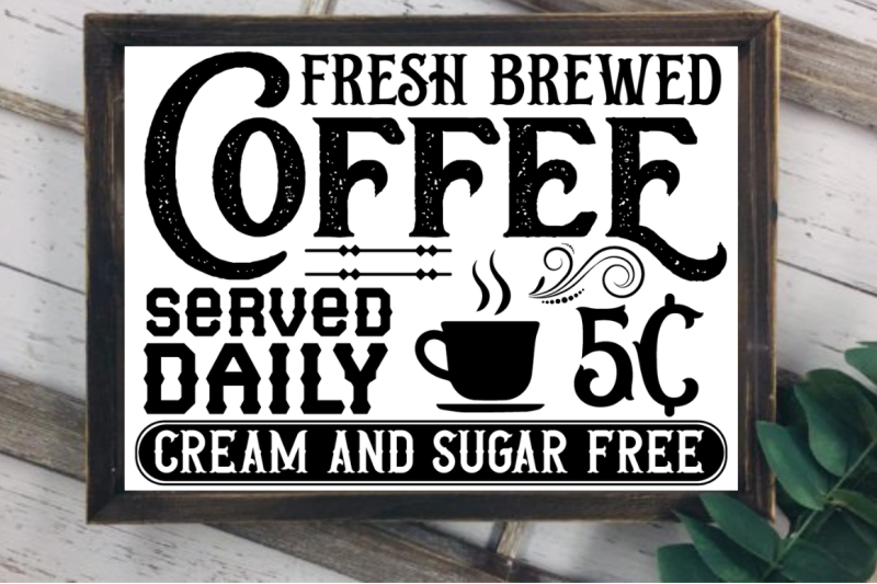 vintage-coffee-sign-svg-bundle