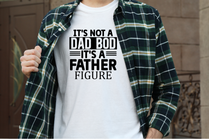 father-039-s-day-svg-bundle