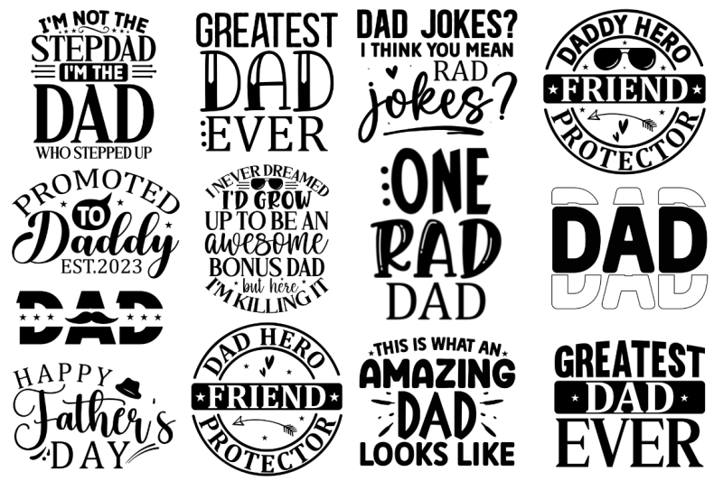 father-039-s-day-svg-bundle