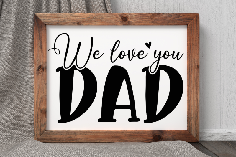 father-039-s-day-svg-bundle