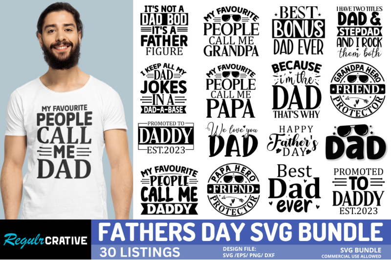 father-039-s-day-svg-bundle