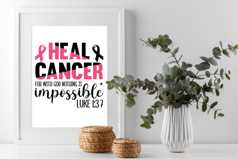 breast-cancer-awareness-svg-bundle