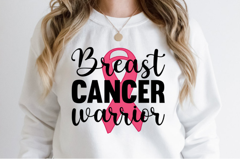 breast-cancer-awareness-svg-bundle