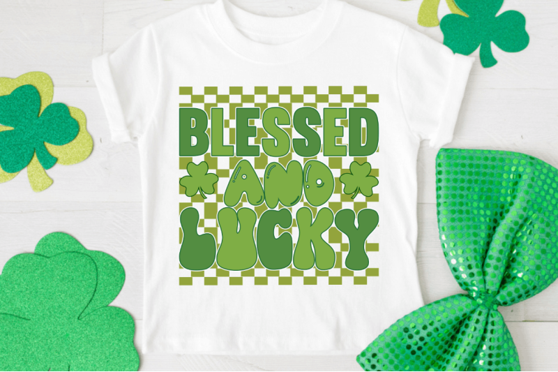 st-patrick-039-s-day-svg-bundle