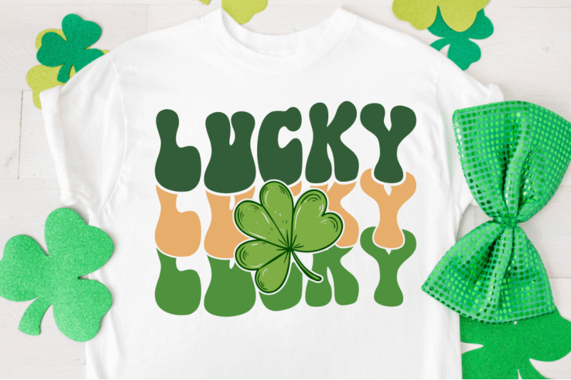 st-patrick-039-s-day-svg-bundle