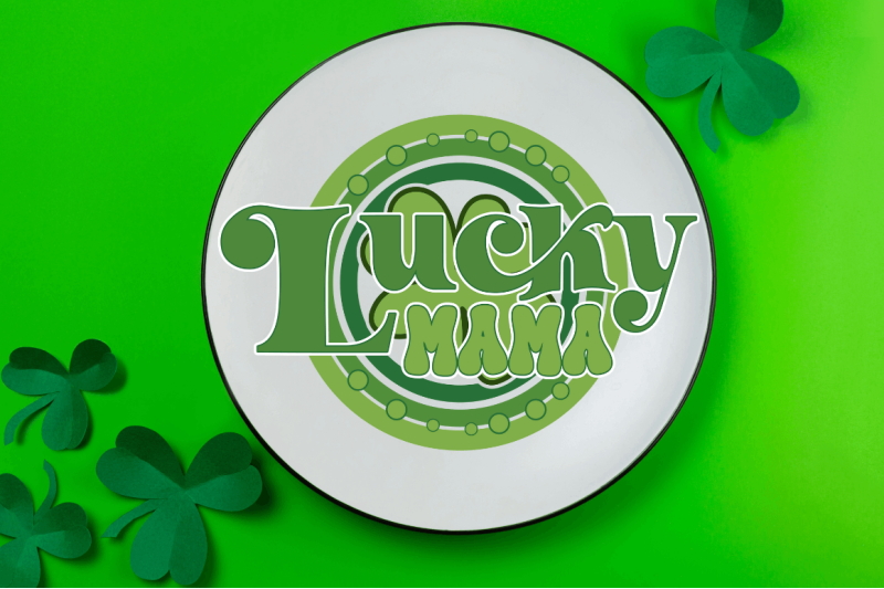 st-patrick-039-s-day-svg-bundle