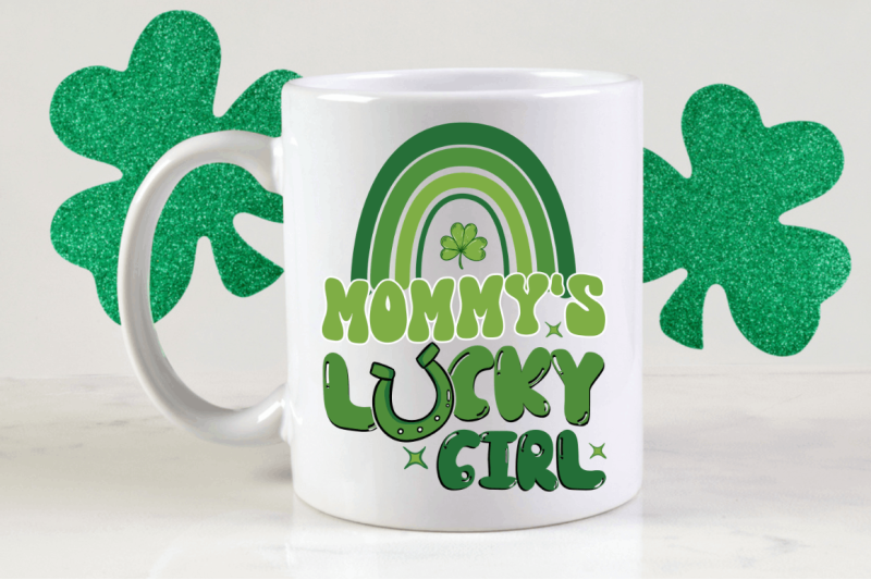 st-patrick-039-s-day-svg-bundle