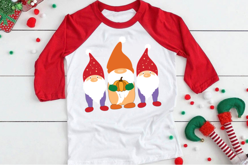holidays-gnomes-svg-bundle