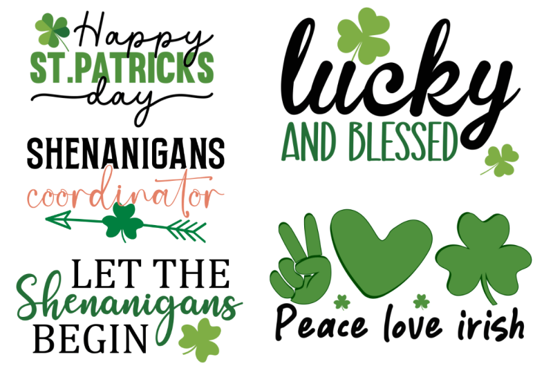 st-patrick-039-s-day-svg-bundle