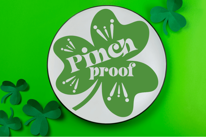 st-patrick-039-s-day-svg-bundle