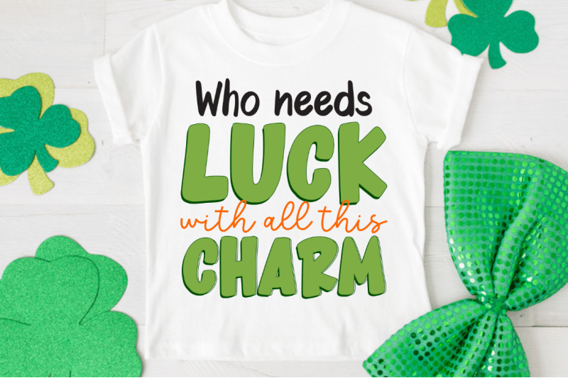 st-patrick-039-s-day-svg-bundle