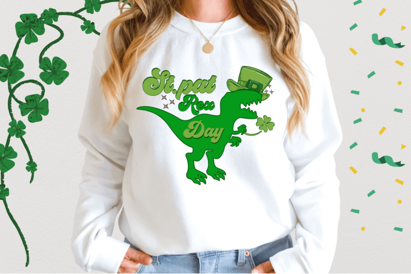 st-patrick-039-s-day-svg-bundle