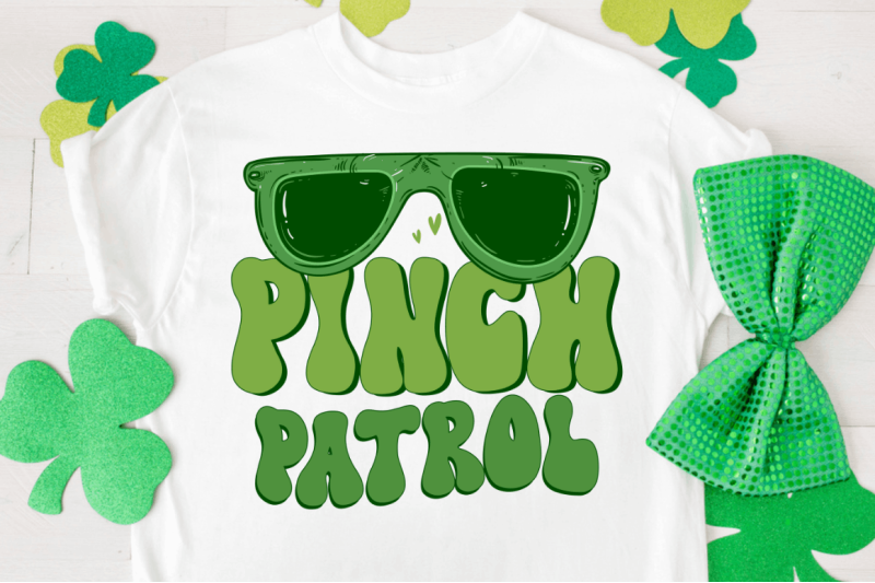 st-patrick-039-s-day-svg-bundle